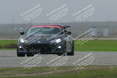 media/Dec-13-2025-OnGrid (Sat) [[98be3c0626]]/Time Attack/Sweeper/